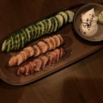 대구 중구 향촌동 테마별 맛집 추천 - 다이닝코드, 빅데이터 맛집검색