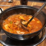 대전광역시 서구 관저중로96번길 74 주소 검색 결과 1곳 - 다이닝코드