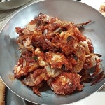 구포역 테마별 맛집 추천 - 다이닝코드, 빅데이터 맛집검색