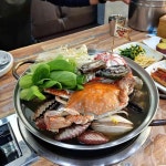 내조국국밥 본점 - 여수 국밥, 소고기국밥 맛집 | 다이닝코드, 빅데이터 맛집검색