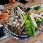 내조국국밥 본점 - 여수 국밥, 소고기국밥 맛집 | 다이닝코드, 빅데이터 맛집검색
