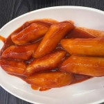 종로식당 - 광장시장 빈대떡, 고기완자 맛집 | 다이닝코드, 빅데이터 맛집검색