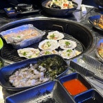 송도통큰조개 - 부산송도 조개탕, 조개구이 맛집 - 다이닝코드
