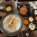 도야족발 - 울산 족발, 보쌈 맛집 | 다이닝코드, 빅데이터 맛집검색