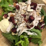 군자돈까스 - 군자역 돈까스 맛집 | 다이닝코드, 빅데이터 맛집검색