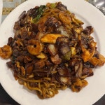 마포숯불갈비 - 제기동 돼지갈비, 갈비 맛집 | 다이닝코드, 빅데이터 맛집검색