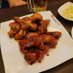 구어바베큐치킨 - 부평구청 치킨, 바베큐치킨 맛집 | 다이닝코드, 빅데이터 맛집검색