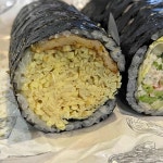 안산 초지동 김밥 맛집, 좋은날 김밥 - AI 딩코의 맛집 공략