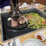 화돌농장무안뻘낙지 삼성점 - 삼성역 고깃집, 오겹살 맛집 | 다이닝코드, 빅데이터 맛집검색