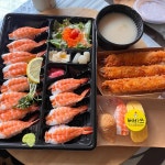 좋은초밥 강북스타점 - 수유동 스시, 타코야끼 맛집 | 다이닝코드, 빅데이터 맛집검색