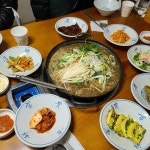 향나무집 - 경산 삼겹살, 딸기 맛집 | 다이닝코드, 빅데이터 맛집검색