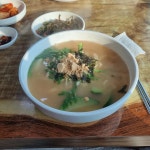 울산광역시 울주군 서생면 대표 음식 - 다이닝코드
