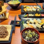 부안 유부초밥 맛집 Top1 - 다이닝코드