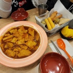 신참떡볶이 - 신당역 떡볶이, 튀김 맛집 - 다이닝코드