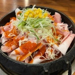 전남 순천시 석현동 테마별 맛집 추천 - 다이닝코드, 빅데이터 맛집검색