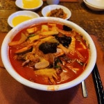 분당 대표 음식 - 다이닝코드