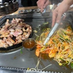 만설 - 신현리 디저트, 유기농 맛집 | 다이닝코드, 빅데이터 맛집검색