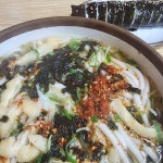 할매우동집 - 부산연제 우동, 김밥 맛집 | 다이닝코드, 빅데이터 맛집검색