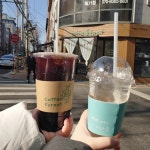 커피숲 - 경희대 커피, coffee 맛집 | 다이닝코드, 빅데이터 맛집검색