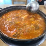 청북 숨은맛집 Top7 - 다이닝코드