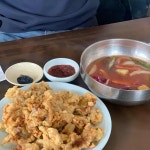 짜장집을 찾아서 - 대구수성구 짜장면, 짬뽕 맛집 - 다이닝코드