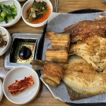 남해금수횟집 - 부산 생선구이, 꼼장어 맛집 | 다이닝코드, 빅데이터 맛집검색