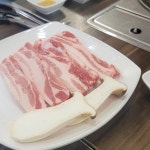 오산할머니식당 - 오산 설렁탕, 수육 맛집 | 다이닝코드, 빅데이터 맛집검색