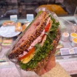 파리바게뜨 판교테크노점 - 판교 치즈케이크, 빵집 맛집 | 다이닝코드, 빅데이터 맛집검색