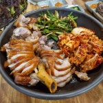 화정족발 - 행신동 족발, 보쌈 맛집 - 다이닝코드