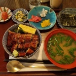 고즈넉한 분위기, 맛있는 카이센동 메시56 - AI 딩코의 맛집 공략
