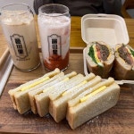 읍천리382 여천점 - 여수시 카페, 디저트 맛집 | 다이닝코드, 빅데이터 맛집검색