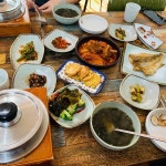 모슬포 음식 랭킹 - 다이닝코드, 빅데이터 맛집검색