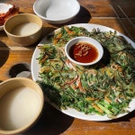 예천집 - 부산 오리고기, 오리불고기 맛집 | 다이닝코드, 빅데이터 맛집검색