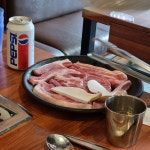 한마음정육식당 고운점 - 세종 삼겹살, 오겹살 맛집 | 다이닝코드, 빅데이터 맛집검색