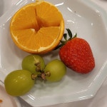 충북 청주시 청원구 내덕동 테마별 맛집 추천 - 다이닝코드, 빅데이터 맛집검색