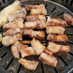 깡통집 - 경성대 삼겹살, 껍데기 맛집 | 다이닝코드, 빅데이터 맛집검색