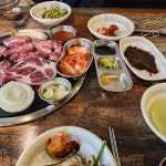 장성오리탕 - 광주 오리고기, 오리탕 맛집 | 다이닝코드, 빅데이터 맛집검색