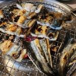 유신식당 - 선운사 장어, 풍천장어 맛집 | 다이닝코드, 빅데이터 맛집검색