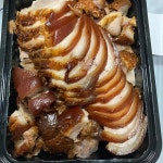 편장군족발 신세계백화점 스타필드하남점 - 하남 족발 맛집 | 다이닝코드, 빅데이터 맛집검색