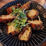 일본식 이자카야 경성상회 - AI 딩코의 맛집 공략