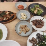 산채촌 - 의왕 산채비빔밥, 산채정식 맛집 | 다이닝코드, 빅데이터 맛집검색