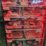 국가대표고기집 상대원점 - 상대원 고깃집, 무한리필 맛집 - 다이닝코드