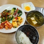 최도락 - 경산 한식뷔페, 출장뷔페 맛집 | 다이닝코드, 빅데이터 맛집검색