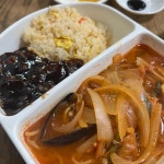 아사원식당 - 종로3가 짬뽕, 중국집 맛집 | 다이닝코드, 빅데이터 맛집검색