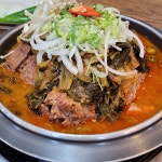 가얏골 서창점 - 양산 감자탕, 뼈다귀해장국 맛집 | 다이닝코드, 빅데이터 맛집검색