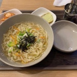 옥이네 칼국수 - 경복궁역 제육볶음, 제육 맛집 | 다이닝코드, 빅데이터 맛집검색