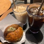 스타벅스 양주고읍DT점 - 양주고읍 카페 맛집 | 다이닝코드, 빅데이터 맛집검색