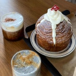 경기도 파주시 탄현면 새오리로 130 주소 검색 결과 1곳 - 다이닝코드