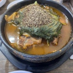 진미촌 - 고려대역 뼈해장국 맛집 | 다이닝코드, 빅데이터 맛집검색