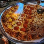 피맥하우스 - 문래 피자, 피맥 맛집 | 다이닝코드, 빅데이터 맛집검색